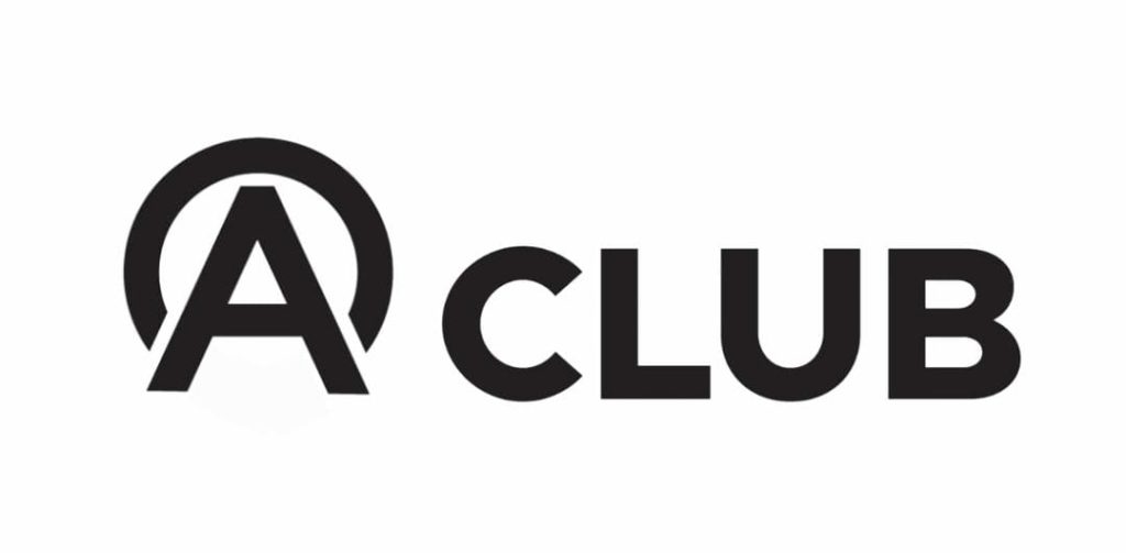 a-club-a-new-coworking-experience-a-club