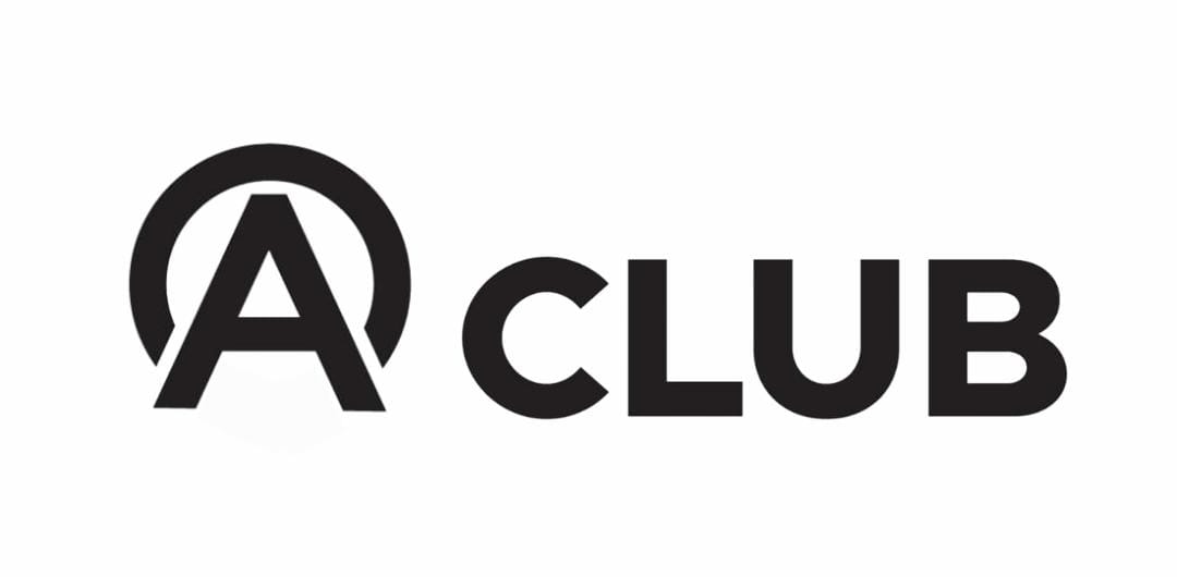 Aclub A New Coworking experience - A Club